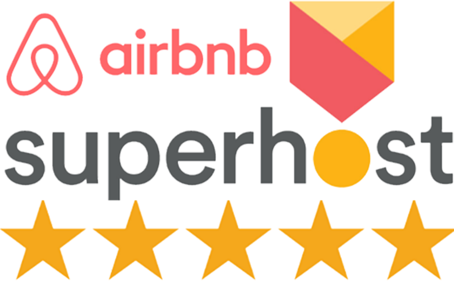 Airbnb