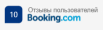 Booking