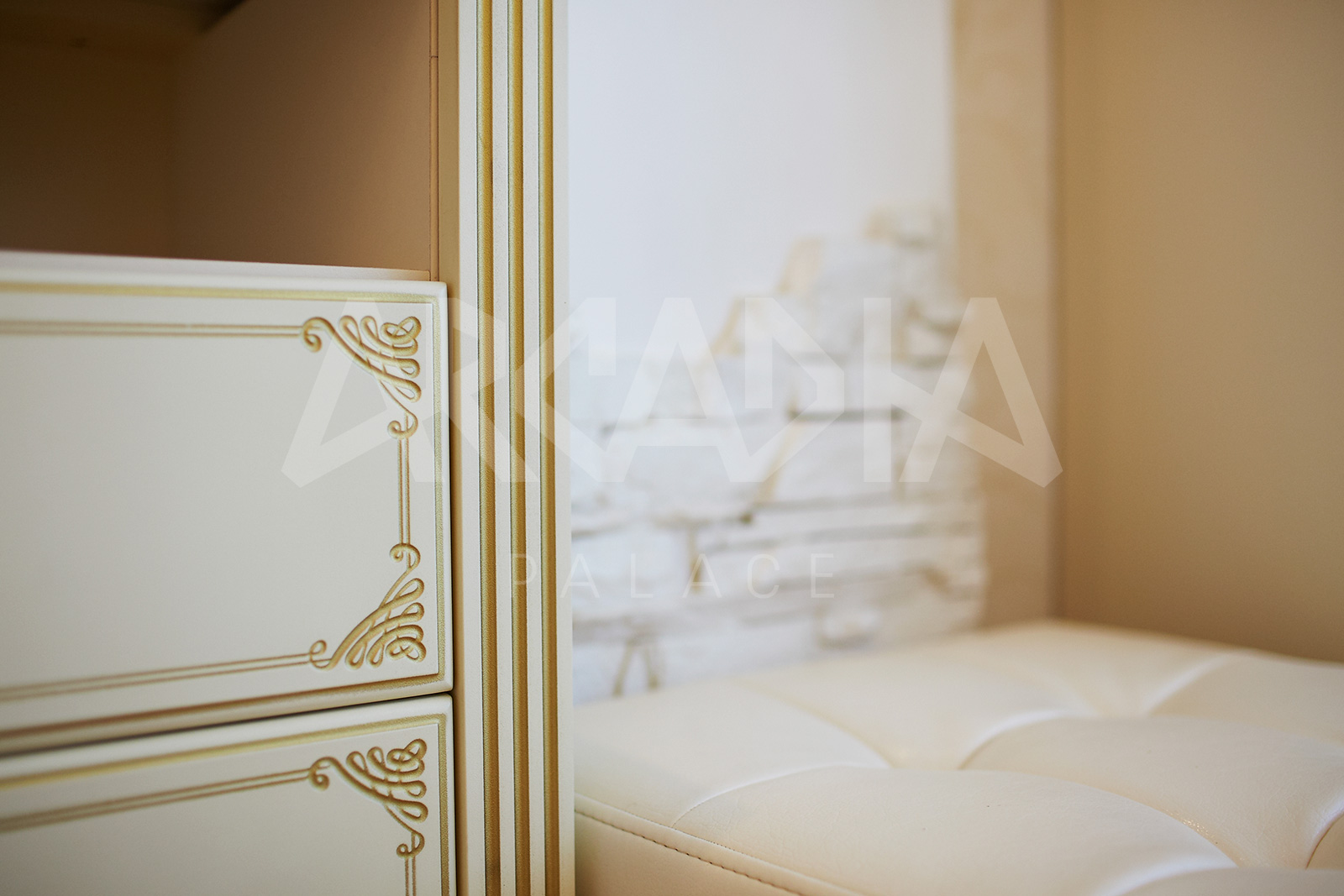 apartment selene