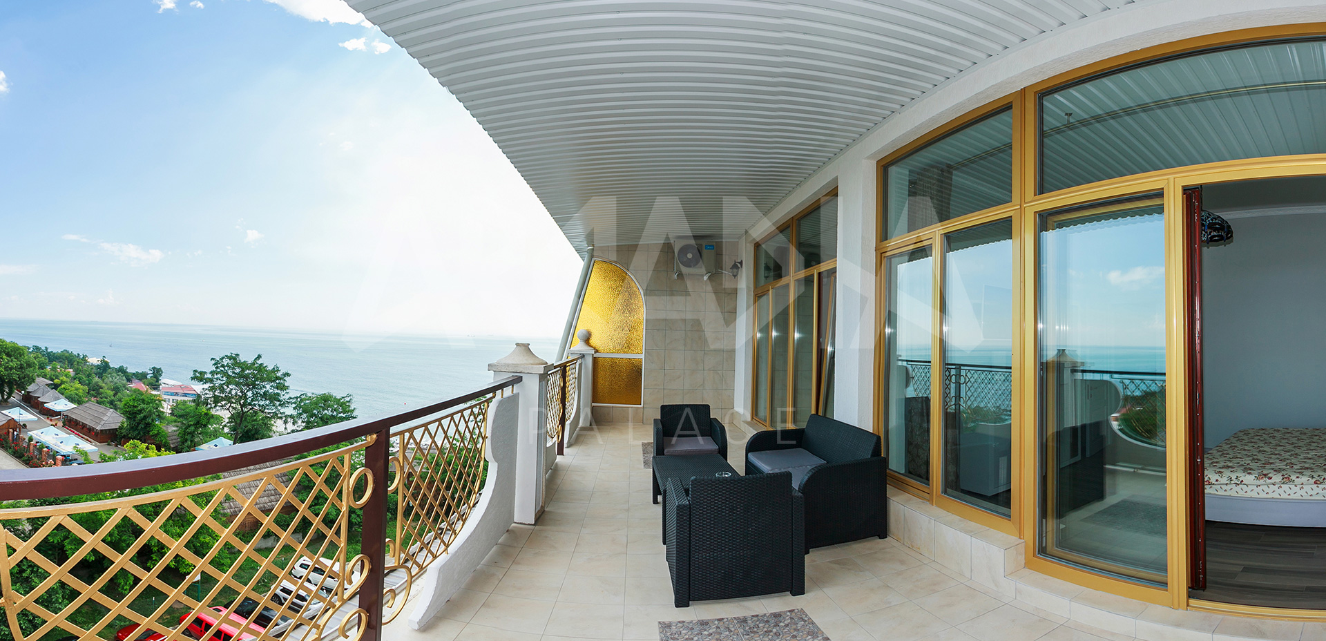 apartment theia