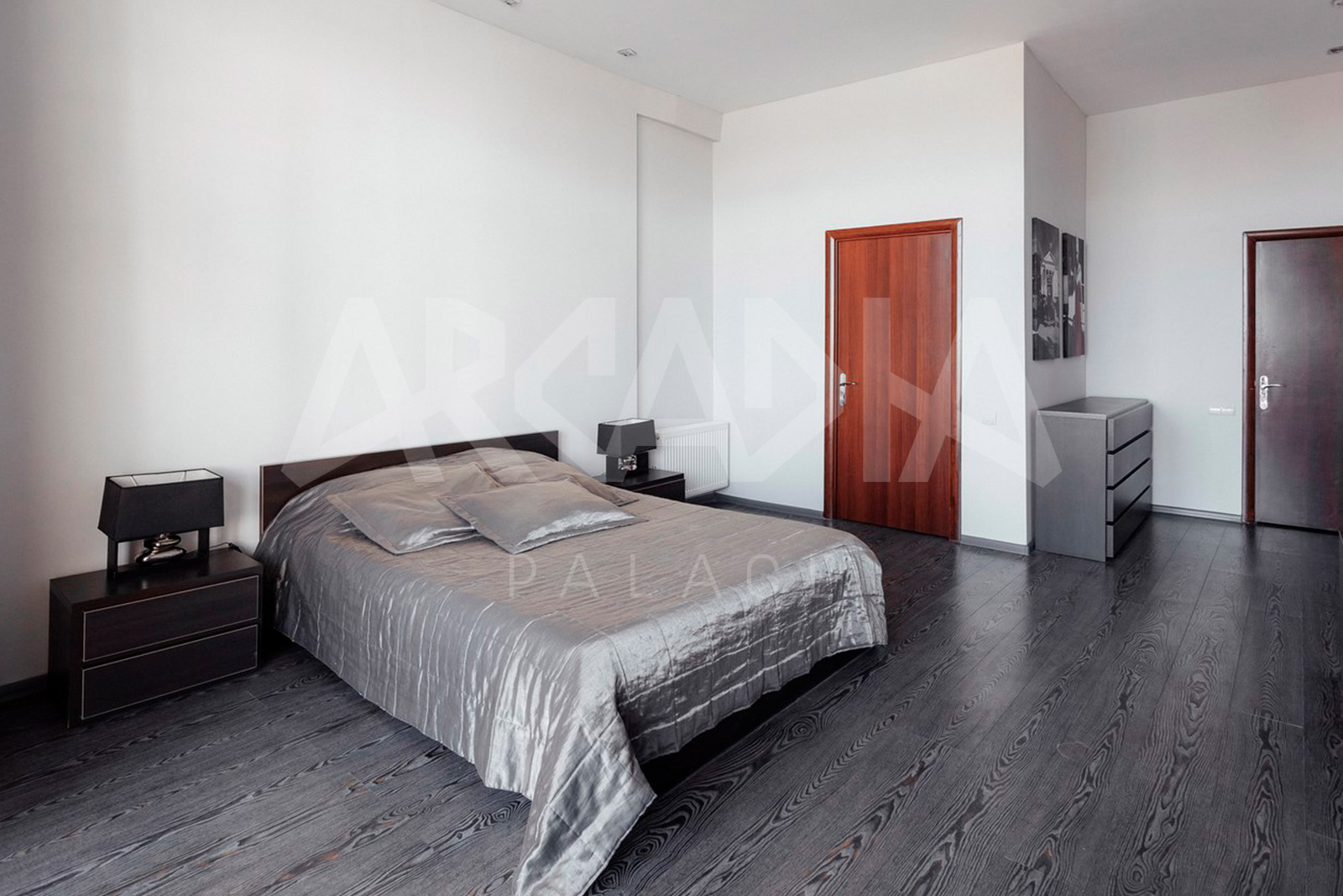 apartment cronus