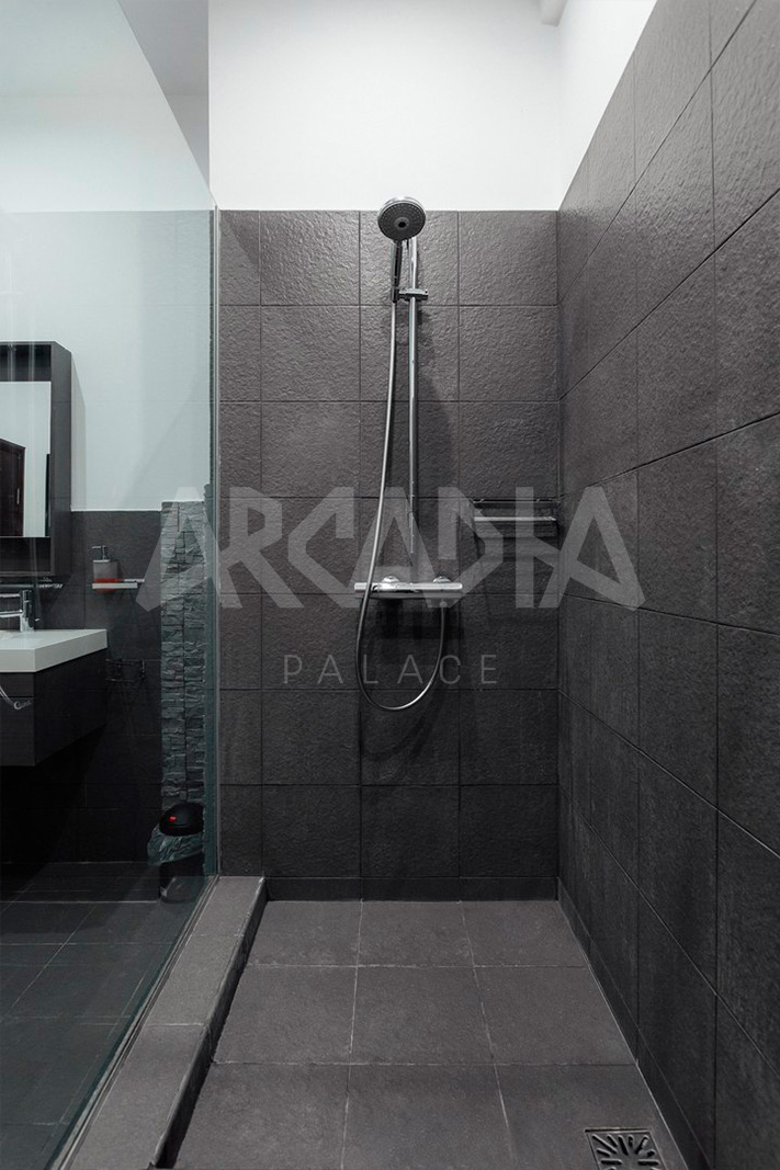 apartment cronus