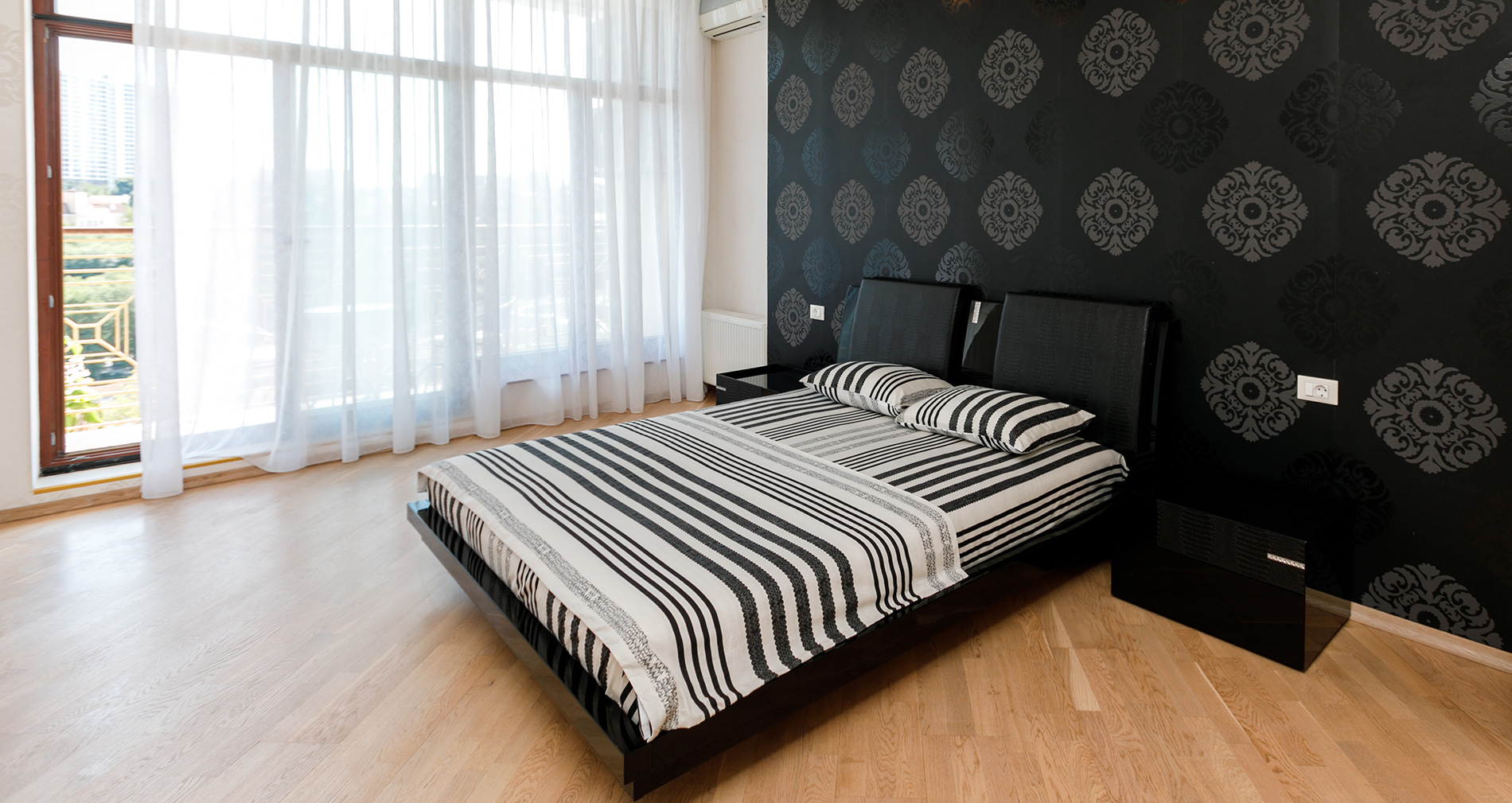 apartment artemis